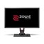 BenQ ZOWIE XL2730 27" QHD 2560x1440 1ms TN 144Hz