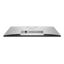 Dell UltraSharp U4323QE thumbnail 5