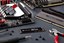 CORSAIR Force Series MP510 480GB CSSD-F480GBMP510B thumbnail 3