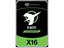 Seagate 10TB ST10000NM001G thumbnail 7