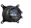 ASUS ROG STRIX LC III 360 ARGB LCD thumbnail 11
