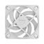 Fractal Design Momentum 12 White thumbnail 4