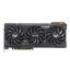 ASUS TUF Gaming GeForce RTX 4070 Super OC Edition thumbnail 8