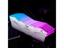 TeamGroup Delta RGB 32GB (2 x 16GB) DDR5 7800 White thumbnail 4