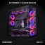Phanteks D30 3 Pack thumbnail 7