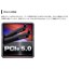 Biostar Z790A-SILVER thumbnail 6