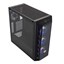 Cooler Master MasterBox MB520 ARGB thumbnail 5