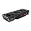 XFX Speedster MERC 319 Radeon RX 6900 XT Limited Black thumbnail 5