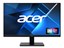 Acer V7 V287K bmiipx 28" UHD 3840 x 2160 (4K) 60Hz HDMI, DisplayPort, IPS UM.PV7AA.001