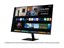 SAMSUNG M50B LS27BM502ENXGO thumbnail 3