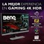BenQ EL2870U 28" thumbnail 5