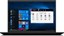 Lenovo ThinkPad P1 Gen 4 Intel Core i7-11850H Ram 32GB 1TB SSD 16" NVIDIA RTX A2000 4GB Windows 10 Pro 20Y3000FIX