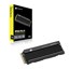 Corsair MP600 PRO LPX 500GB thumbnail 7