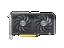 ASUS Dual GeForce RTX 4060 Ti OC Edition 16GB