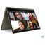 LENOVO Yoga 7 14" Full HD Touch Screen Intel Core i7-1165G7 Ram 16GB SSD 512GB 1xUSB 3.1 Windows 10 Home 82BH0020IX