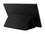 ASUS ZenScreen MB166C thumbnail 8