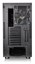 Thermaltake Suppressor F31 Tempered Glass Edition thumbnail 6