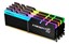 G.SKILL Trident Z RGB 32GB (4x8GB) DDR4 3600MHz