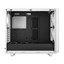 Fractal Design Meshify 2 Lite White thumbnail 12