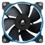Corsair Air Series SP120 PWM High Performance Edition High Static Pressure Fan CO-9050013-WW