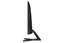 Samsung LC27F398FWNXZA thumbnail 4