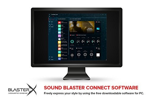 Creative Sound BlasterX AE-5 image 2