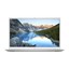 DELL Inspiron 5502 15.6" Full HD Intel Core i7-1165G7 Quad Core Ram 8GB SSD 512GB 1xUSB 3.1 2xUSB 3.0 Windows 10 Pro P10C3