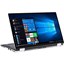 DELL Latitude 7400 KW1TX thumbnail 5