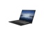 MSI Summit E14 Flip EVO A13MT-610US thumbnail 4