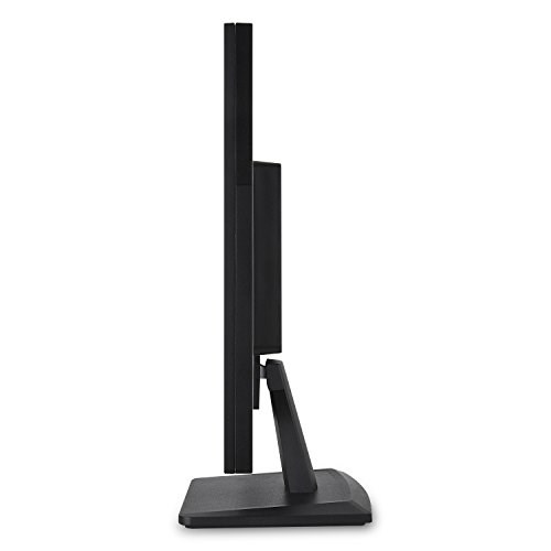 ViewSonic VA2452SM image 8