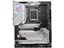MSI MPG Z790 EDGE WIFI thumbnail 2