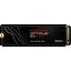 SANDISK Optimus GX PRO 850X 8TB