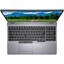 Dell Latitude 5000 P5WXW thumbnail 5