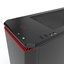 Phanteks PH-EC416PTG_BR thumbnail 4