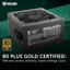 Kolink Regulator 750W thumbnail 2