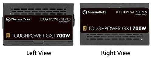 Thermaltake Toughpower GX1 700W image 5