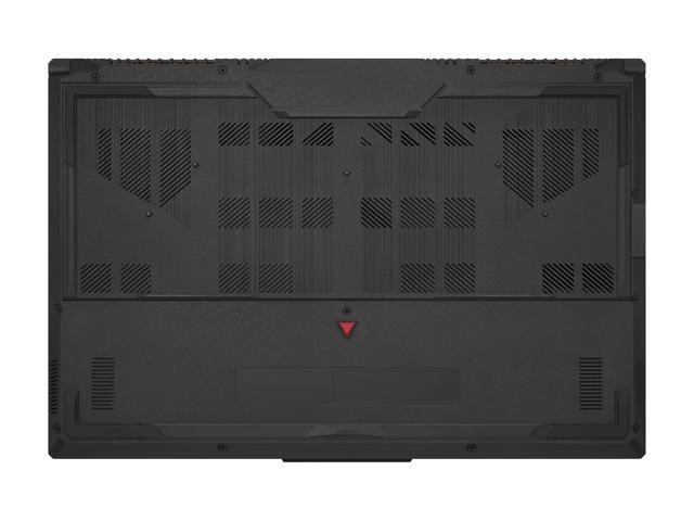 ASUS TUF A17 FA707RM-ES73 image 20