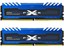 Silicon Power XPOWER Turbine 16GB (2 x 8GB) DDR4 3600 thumbnail 2