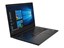 Lenovo ThinkPad E14 20TA004NUS thumbnail 2