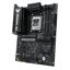 ASUS TUF GAMING B850-E WIFI thumbnail 4