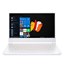Acer ConceptD 7 CN715-71-70LR