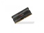 Mushkin Redline 32GB (2X16GB) DDR5 4800 SODIMM thumbnail 3