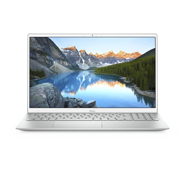 Dell Inspiron 15 5502 SMI155W10P2C5015 image 1