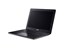 Acer Chromebook 712 C871-C85K 12" Chromebook 1366 x 912 Intel Celeron 5205U 4GB RAM 32GB Flash Chrome OS