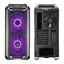 Cooler Master MasterCase H500P Mesh MCM-H500P-MGNN-S10 thumbnail 18