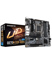Gigabyte Q670M D3H DDR4 (rev. 1.0) Micro ATX