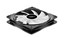 DEEPCOOL RF140 2in1 thumbnail 5