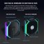 Lian Li UNI Fan SL Flex thumbnail 5