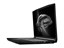MSI Creator M16 A11UD-671 thumbnail 5