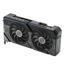 ASUS Dual GeForce RTX 4070 Ti SUPER OC Edition thumbnail 11